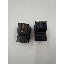 Oryginalne wkłady atramentowe HP 305 w kolorze czarnym/trójkolorowym OPIS