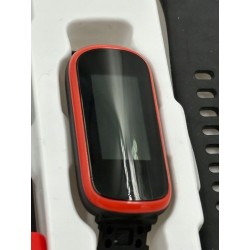 Outlet Smartwatch dla dzieci z trackerem fitness krokomierzem monitorem snu