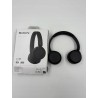 Outlet Słuchawki nauszne SONY WH-CH520 Bluetooth 5.2 bezprzewodowe OPIS