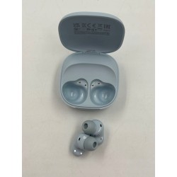 Outlet Słuchawki bezprzewodowe douszne Xiaomi Redmi Buds 6 Play OPIS