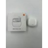 Outlet Słuchawki dokanałowe XIAOMI Redmi Buds 6 Lite ANC Biały