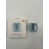 Słuchawki Bezprzewodowe Douszne Mi Xiaomi Redmi Buds6 Active Niebieski OPIS