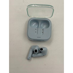 Słuchawki Bezprzewodowe Douszne Mi Xiaomi Redmi Buds6 Active Niebieski OPIS