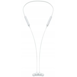 Outlet Słuchawki bezprzewodowe dokanałowe Beats Flex Bluetooth zasięg 10 m