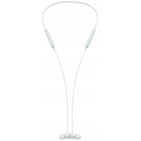 Outlet Słuchawki bezprzewodowe dokanałowe Beats Flex Bluetooth zasięg 10 m