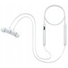 Outlet Słuchawki bezprzewodowe dokanałowe Beats Flex Bluetooth zasięg 10 m
