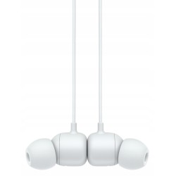 Outlet Słuchawki bezprzewodowe dokanałowe Beats Flex Bluetooth zasięg 10 m