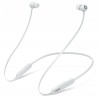 Outlet Słuchawki bezprzewodowe dokanałowe Beats Flex Bluetooth zasięg 10 m