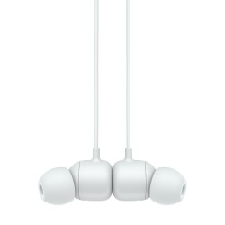 Outlet Słuchawki bezprzewodowe dokanałowe Beats Flex Bluetooth zasięg 10 m