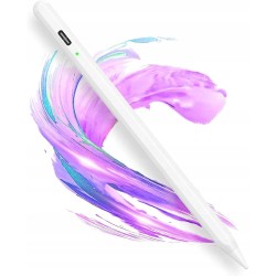 Rysik do iPad 10/9/8/7 iPad Mini 6/5 iPad Air 4/3 iPad Pro 11 12,9 OPIS