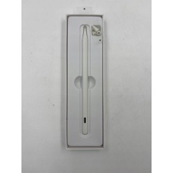 Rysik do iPad 10/9/8/7 iPad Mini 6/5 iPad Air 4/3 iPad Pro 11 12,9 OPIS