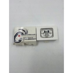 USZKODZONE Słuchawki bezprzewodowe Nothing Ear(a) białe OPIS