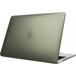 Etui Fintie kompatybilne z MacBookiem Pro 13" M2/M1 (2016-2022)