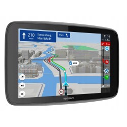 Outlet Nawigacja TomTom GO Expert 7 "