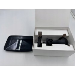 Outlet Nawigacja TomTom GO Expert 7 "