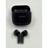 SŁUCHAWKI BEZPRZEWODOWE Huawei FreeBuds SE 2 DOUSZNE Bluetooth 5.3 CZARNY