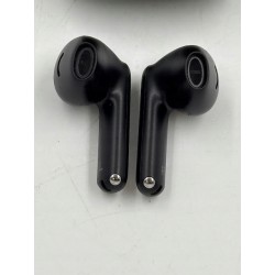 SŁUCHAWKI BEZPRZEWODOWE Huawei FreeBuds SE 2 DOUSZNE Bluetooth 5.3 CZARNY