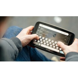 Outlet Nawigacja TomTom GO Expert 7 "