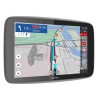 Outlet Nawigacja TomTom GO Expert 7 "