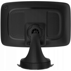 Outlet Nawigacja TomTom GO Expert 7 "