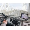Outlet Nawigacja TomTom GO Expert 7 "