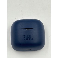 Outlet Słuchawki bezprzewodowe douszne JBL TUNE FLEX ANC Bluetooth 5.2