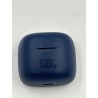 Outlet Słuchawki bezprzewodowe douszne JBL TUNE FLEX ANC Bluetooth 5.2