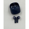 Outlet Słuchawki bezprzewodowe douszne JBL TUNE FLEX ANC Bluetooth 5.2