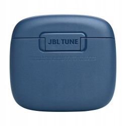 Outlet Słuchawki bezprzewodowe douszne JBL TUNE FLEX ANC Bluetooth 5.2