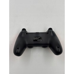 Outlet NK BEZPRZEWODOWY KONTROLER DO PS4/PS3/PC Bluetooth 103396 USB -C