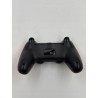 Outlet NK BEZPRZEWODOWY KONTROLER DO PS4/PS3/PC Bluetooth 103396 USB -C