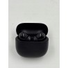Outlet Słuchawki dokanałowe Xiaomi Redmi Buds 6 Lite ANC czarne Bluetooth