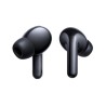 Outlet Słuchawki dokanałowe Xiaomi Redmi Buds 6 Lite ANC czarne Bluetooth