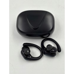 Outlet CASCHO BX17 SŁUCHAWKI BLUETOOTH BEZPRZEWODOWE SPORTOWE DOUSZNE