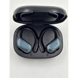 Outlet CASCHO BX17 SŁUCHAWKI BLUETOOTH BEZPRZEWODOWE SPORTOWE DOUSZNE