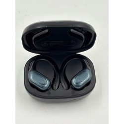 Outlet CASCHO BX17 SŁUCHAWKI BLUETOOTH BEZPRZEWODOWE SPORTOWE DOUSZNE