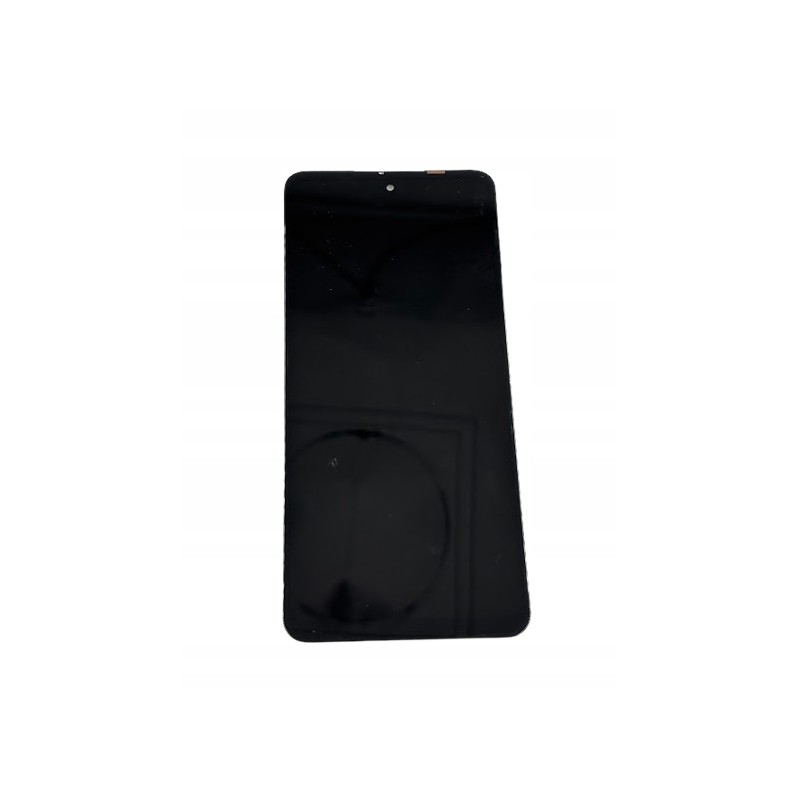 Outlet WYŚWIETLACZ LCD RAMKA EKRAN DOTYK DO OPPO A98 5G 6.7 cali IPS LCD