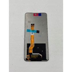 Outlet WYŚWIETLACZ LCD RAMKA EKRAN DOTYK DO OPPO A98 5G 6.7 cali IPS LCD