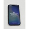 ZABLOKOWANY iCloud Smartfon Apple iPhone 15 6 GB / 128 GB 5G czarny OPIS