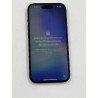 ZABLOKOWANY iCloud Smartfon Apple iPhone 15 6 GB / 128 GB 5G czarny OPIS
