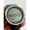 USZKODZONY Komputer nurkowy Seac 1600040525000A nurkowanie rekreacyjne