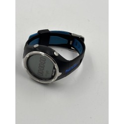 USZKODZONY Komputer nurkowy Seac 1600040525000A nurkowanie rekreacyjne