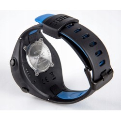 USZKODZONY Komputer nurkowy Seac 1600040525000A nurkowanie rekreacyjne