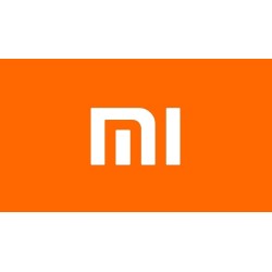 Outlet Smartfon poco C65 8 GB / 256 GB 4G (LTE) czarny