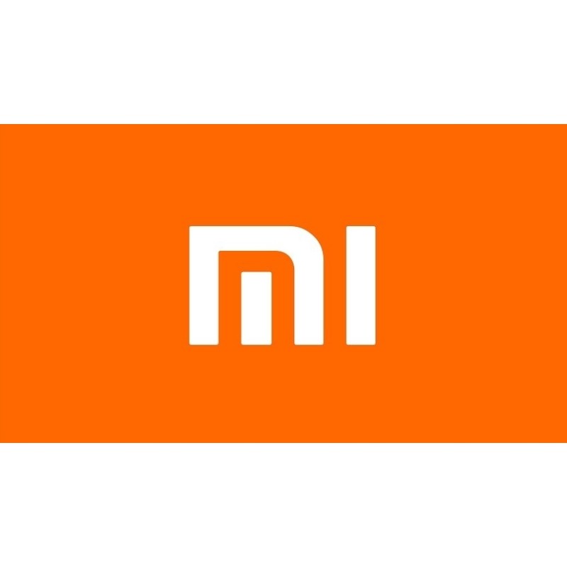 Outlet Smartfon poco C65 8 GB / 256 GB 4G (LTE) czarny