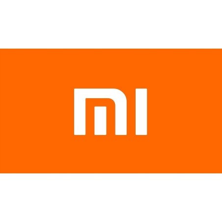 Outlet Smartfon poco C65 8 GB / 256 GB 4G (LTE) czarny