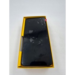 Outlet Smartfon poco C65 8 GB / 256 GB 4G (LTE) czarny