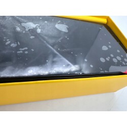 Outlet Smartfon poco C65 8 GB / 256 GB 4G (LTE) czarny