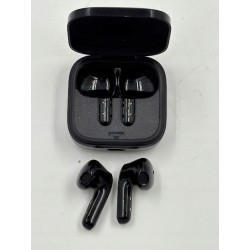 Outlet Słuchawki douszne Xiaomi Redmi Buds 6 Active Czarny