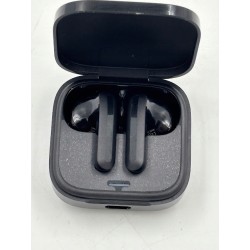 Outlet Słuchawki douszne Xiaomi Redmi Buds 6 Active Czarny